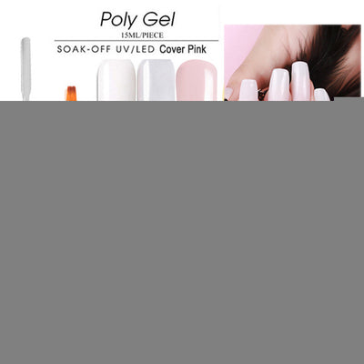 Product model 5