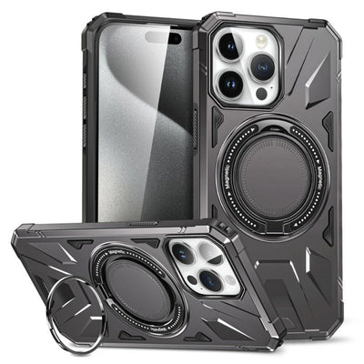 Product model 4
