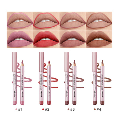 Product model 5