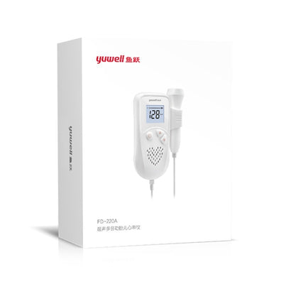 Product model 9
