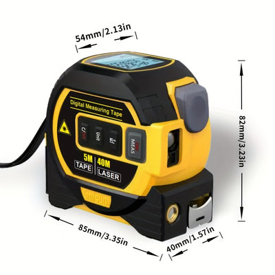Product model 2