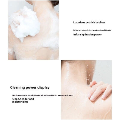 Product model 5