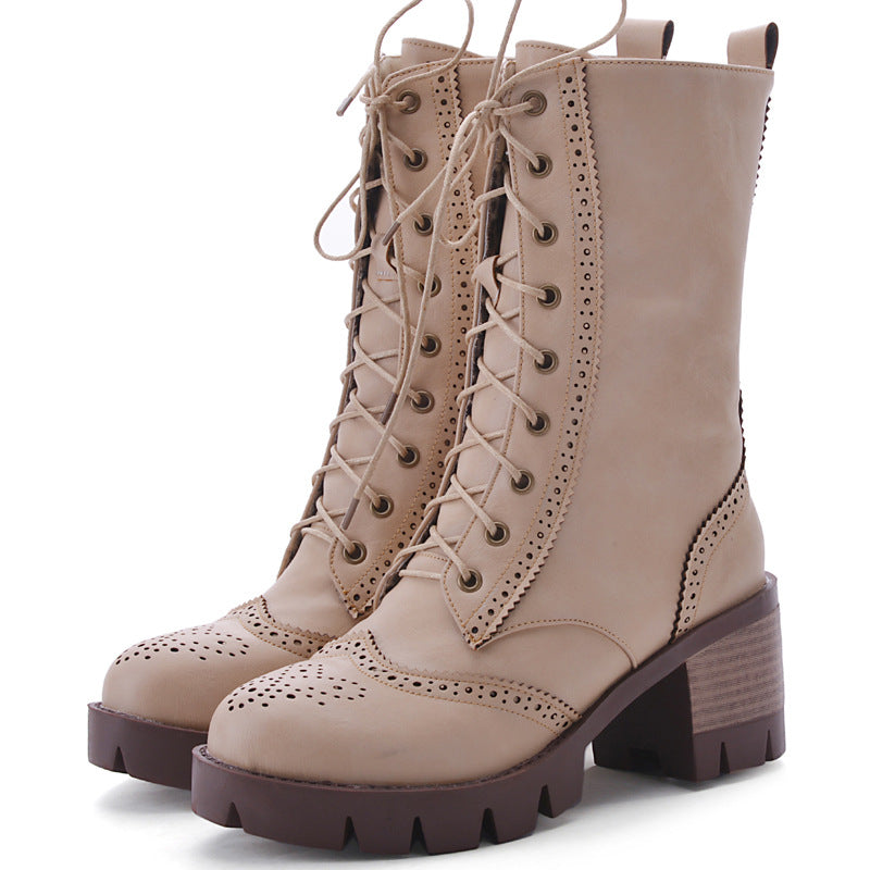 women's boots