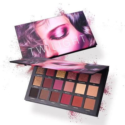 Product model 2