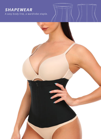 Product model 5