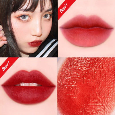 Product model 7