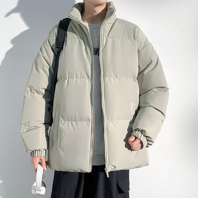 Product model 5