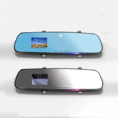Product model 2