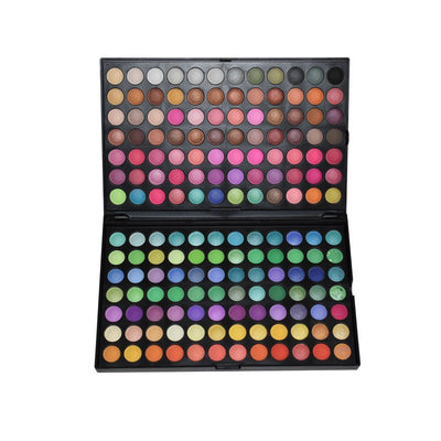 Product model 2