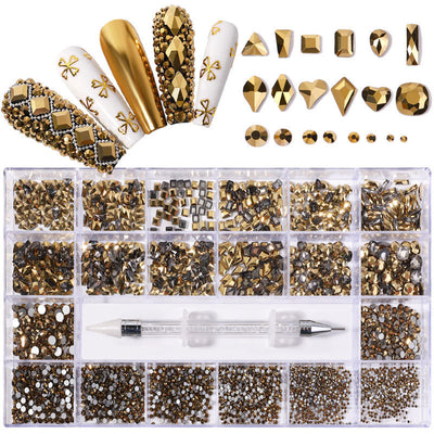 Product model 13
