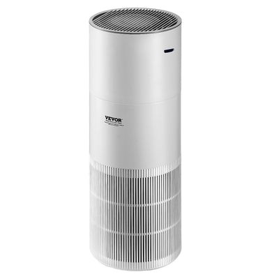 Product model 7