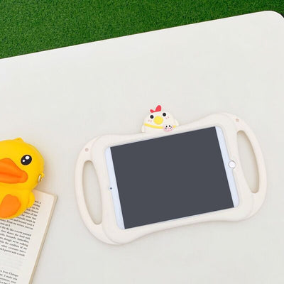 Product model 7