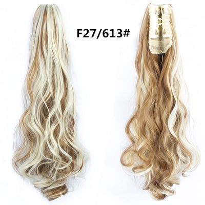 Product model 14