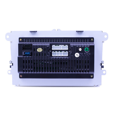 Product model 4