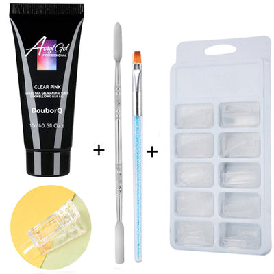 Product model 9