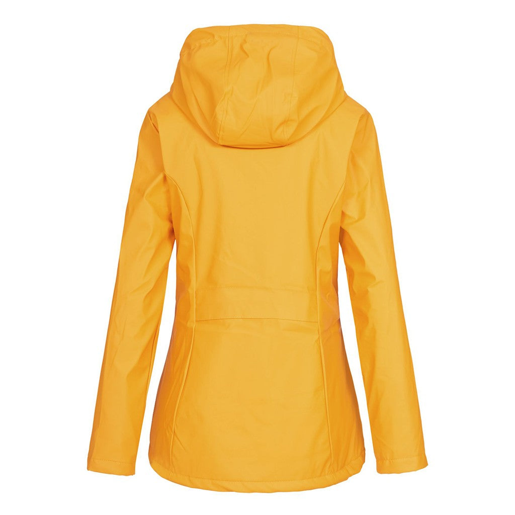 Autumn Women Winter Coats