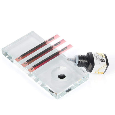 Product model 5