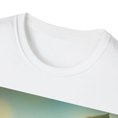 Product model 3