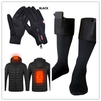 Product model 22