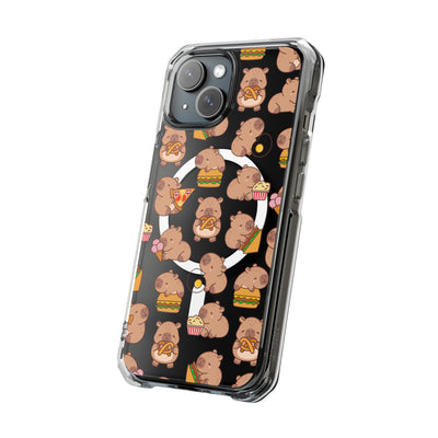 Product model 13