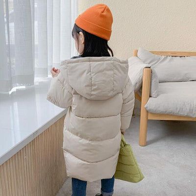 Product model 8