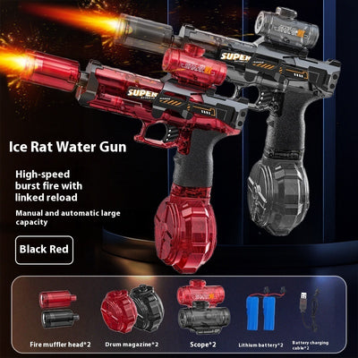 Product model 11