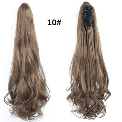 Product model 18