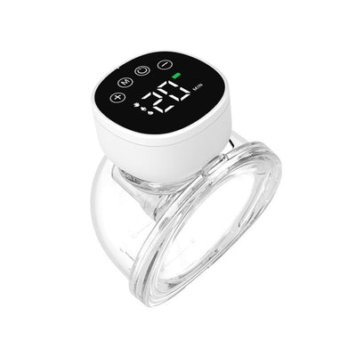Product model 16