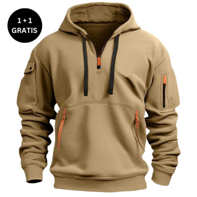 Product model 14