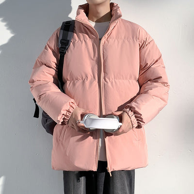 Product model 8