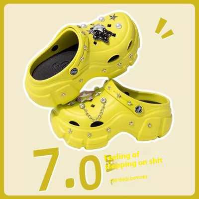 Product model 9