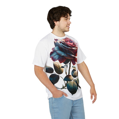 Product model 6