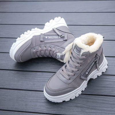 Product model 6