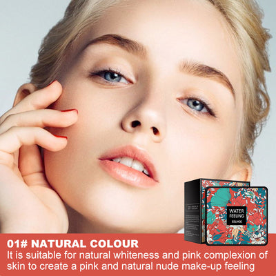 Product model 6