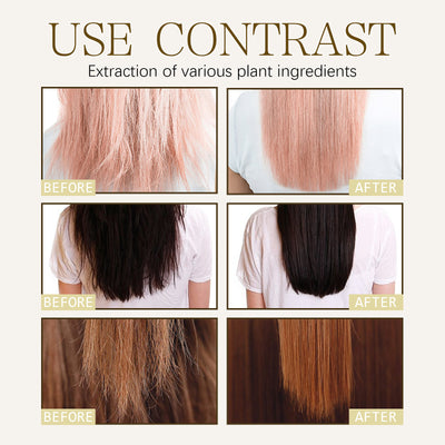Product model 5