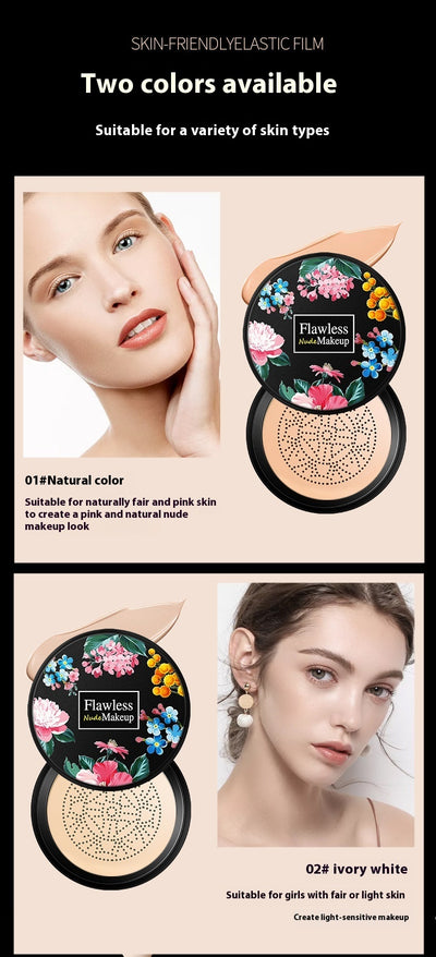 Product model 6