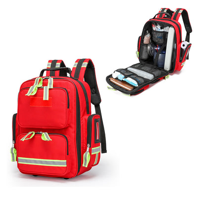 Product model 1