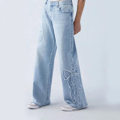 Product model 1