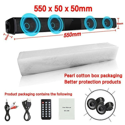Product model 6