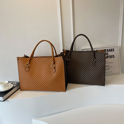 Product model 1