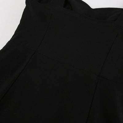 Product model 8