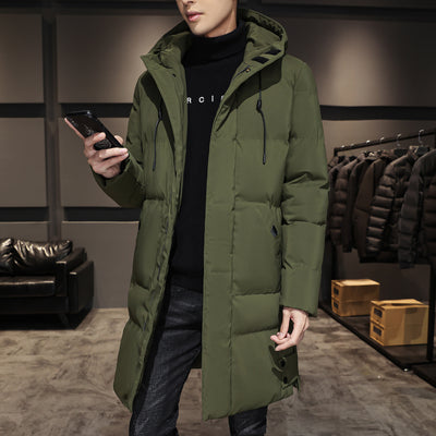 Product model 11