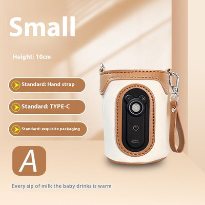 Product model 5