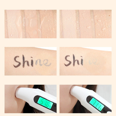 Product model 4