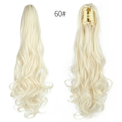 Product model 6