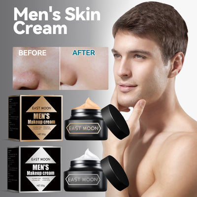 Product model 1