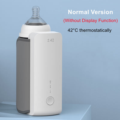 Product model 5