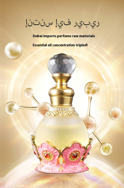 Product model 4