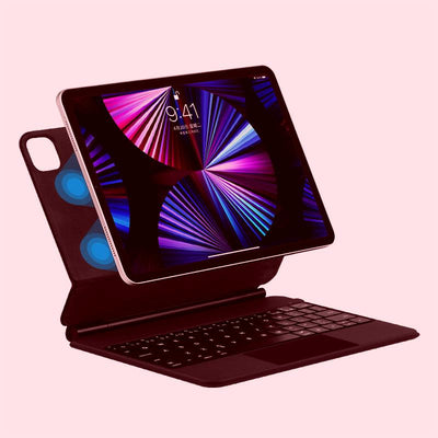Product model 1