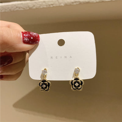 Product model 1